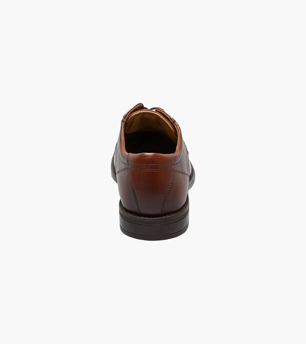 Florsheim Focal Factory Second
