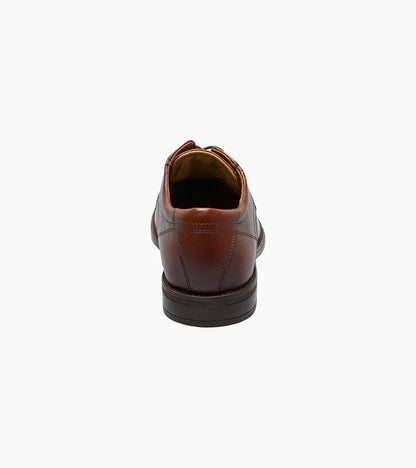 Florsheim Focal Factory Second