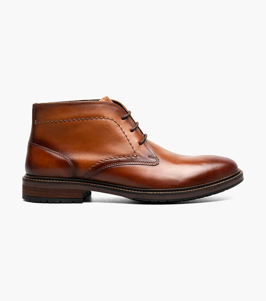 Florsheim Forge Factory Second