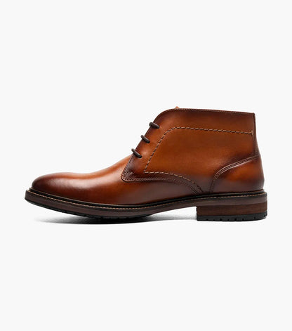 Florsheim Forge Factory Second