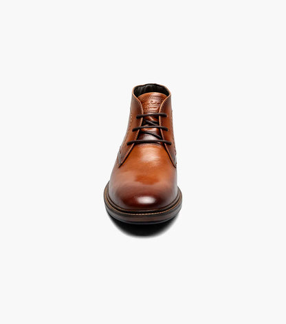 Florsheim Forge Factory Second