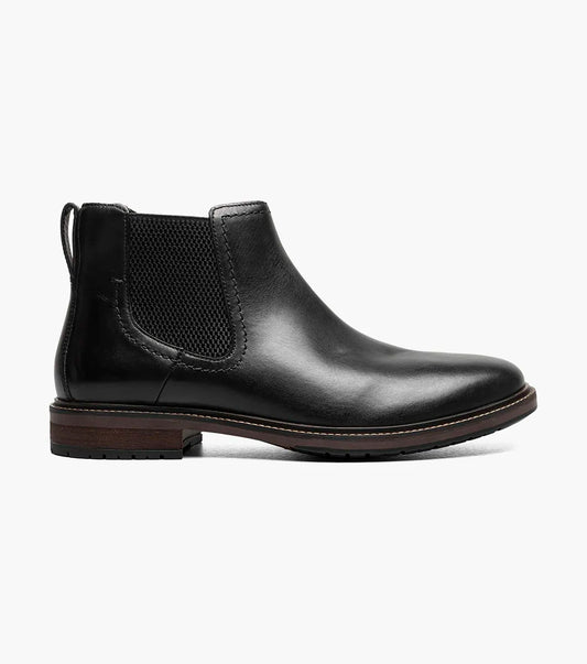 Florsheim Forge Factory Second