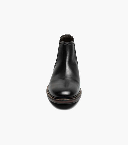 Florsheim Forge Factory Second