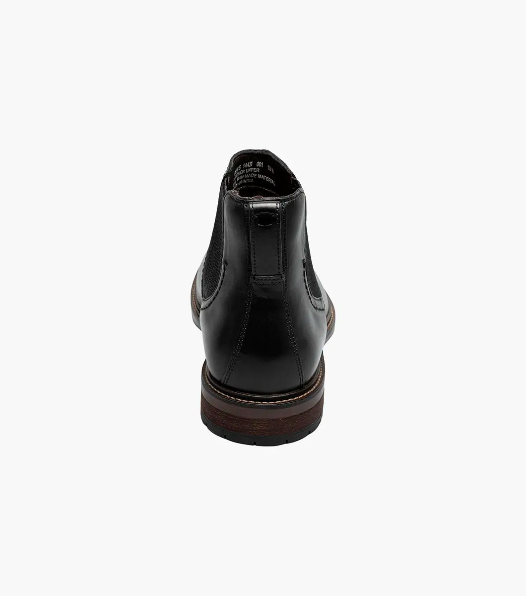 Florsheim Forge Factory Second