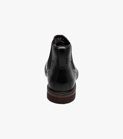 Florsheim Forge Factory Second