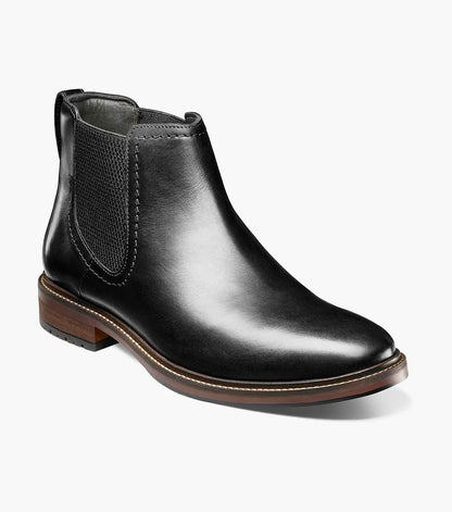 Black,7