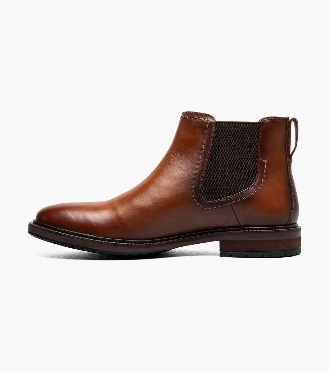 Florsheim Forge Factory Second