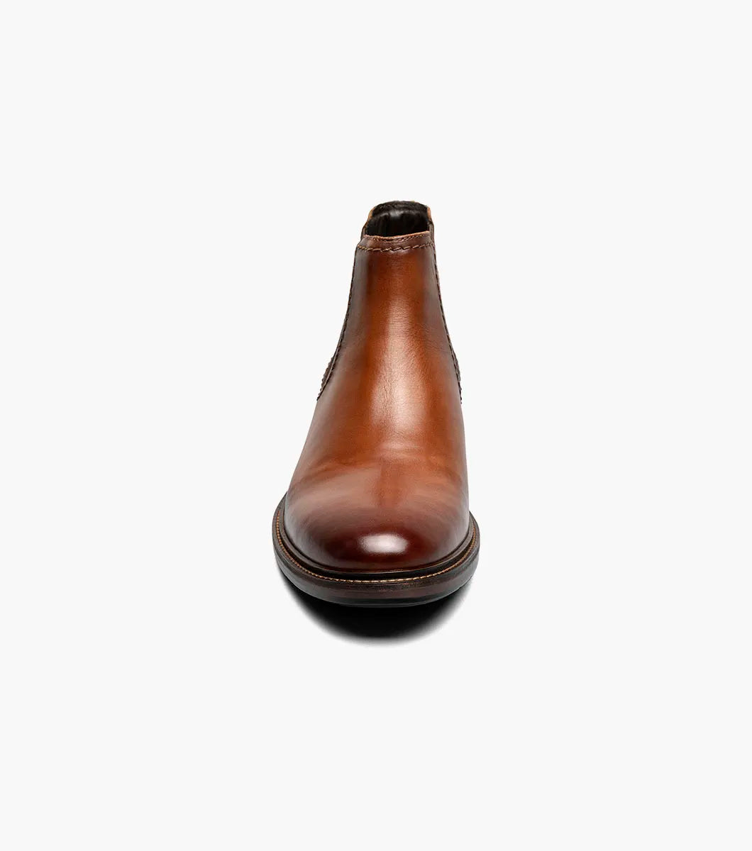 Florsheim Forge Factory Second